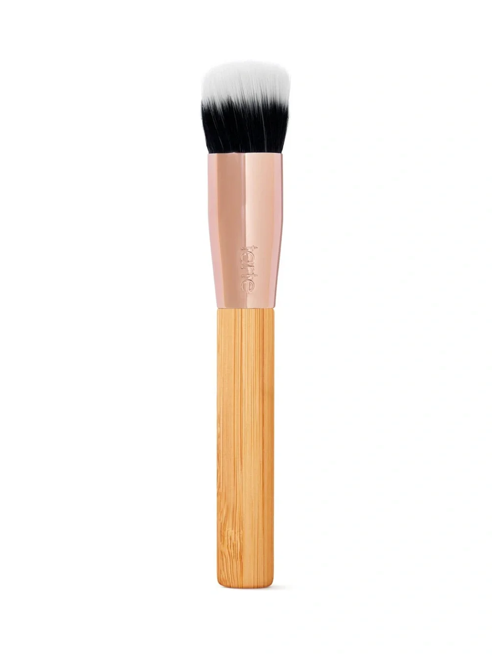 tarte stippling blush brush